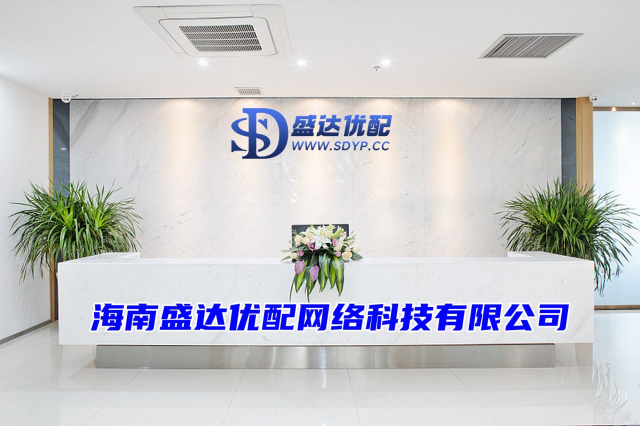建发配资,配资优秀股票配资门户,实盘配资网站